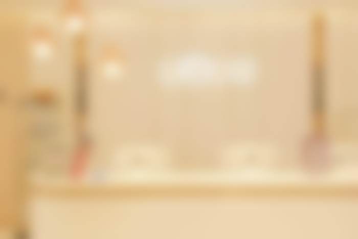 潘世源医生执医荣誉