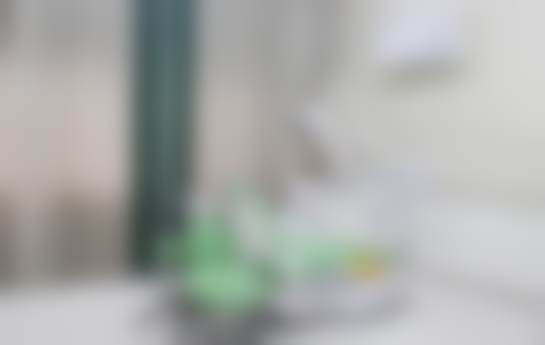 康丽霞医生执医荣誉