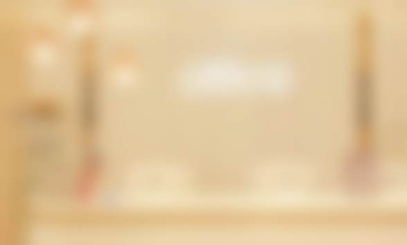 潘世源医生技术优势