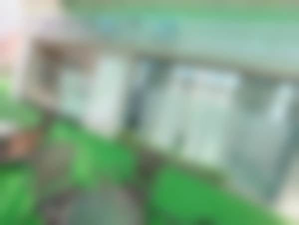 重庆大足牙益美口腔诊所地址电话、营业时间