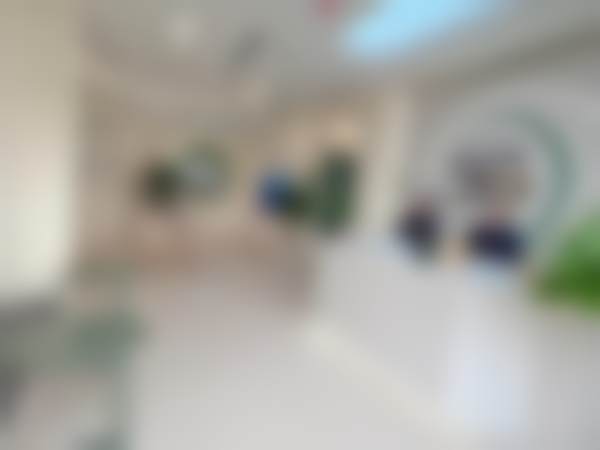 重庆大足牙益美口腔诊所