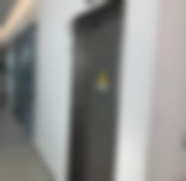 重庆大足牙益美口腔诊所收费价格表