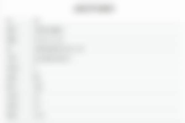 上海伊特康口腔·王正平门诊（青浦店）收费价格表