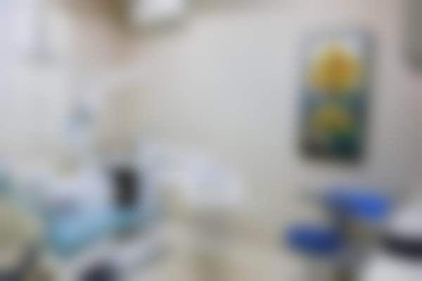 上海伊特康口腔·王正平门诊（青浦店）地址电话、营业时间