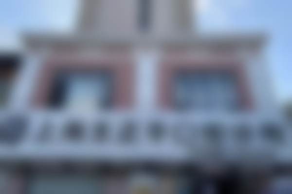 上海伊特康口腔·王正平门诊（青浦店）预约挂号方式