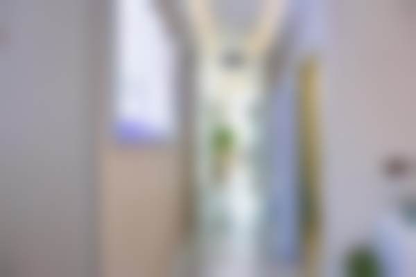 上海伊特康口腔·王正平门诊（青浦店）