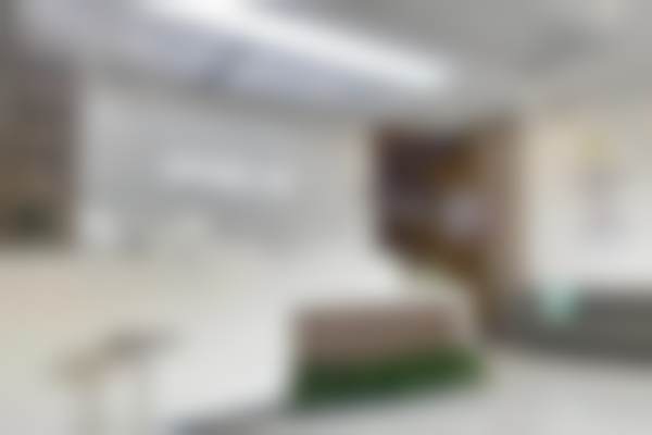 上海伊特康口腔·王正平门诊（青浦店）医疗环境与配套设施