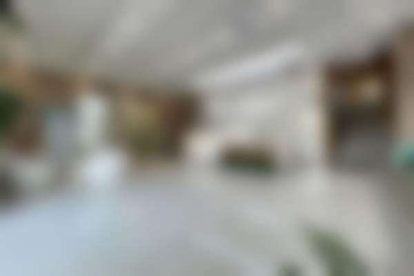 上海伊特康口腔·王正平门诊（青浦店）特色诊疗项目与技术优势