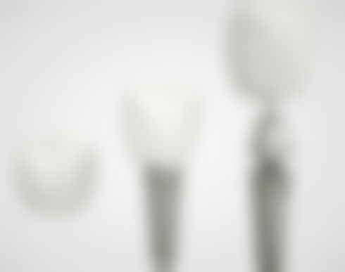 自贡维乐新桥口腔门诊部地址电话、营业时间