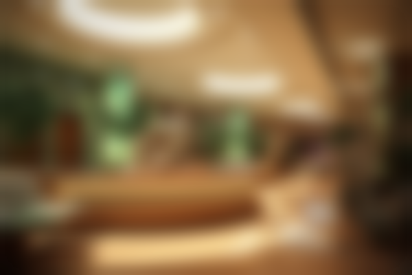 山东济南德益口腔