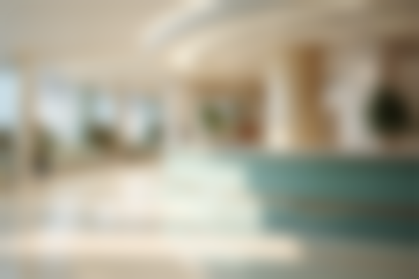 江苏徐州云龙区叶彭口腔