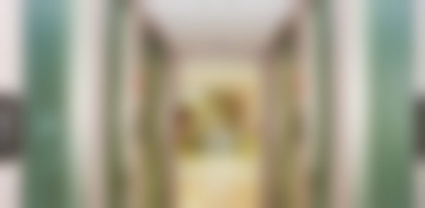 侯钊钊医生预约挂号