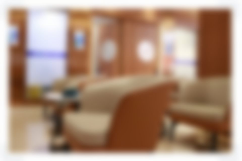 杜希希医生口碑评价及反馈内容