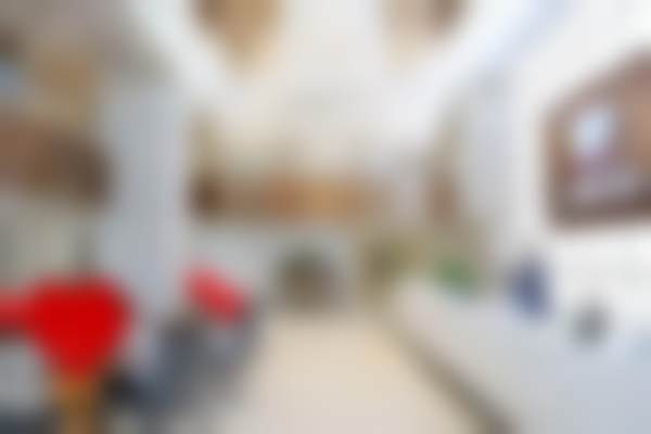 翁燕惠医生口碑评价及反馈内容