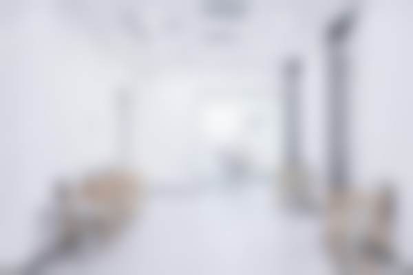 惠卫岗医生口碑评价及反馈内容