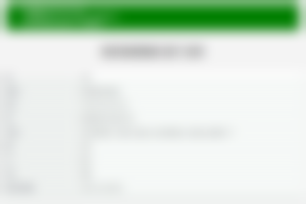 南京雅康口腔医院（鼓楼江龙院）