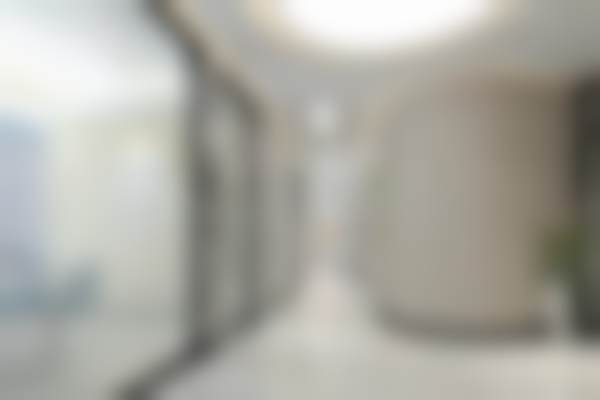 南京雅康口腔医院（鼓楼龙江院）地址电话、营业时间