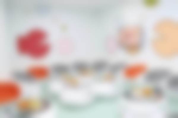 南京雅康口腔医院（鼓楼龙江院）医生团队介绍