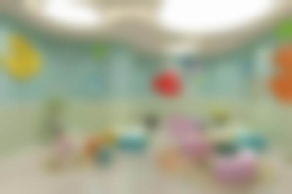 南京雅康口腔医院（鼓楼龙江院）收费价格表