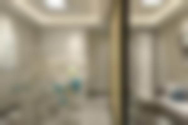 南京雅康口腔医院（鼓楼龙江院）预约挂号方式