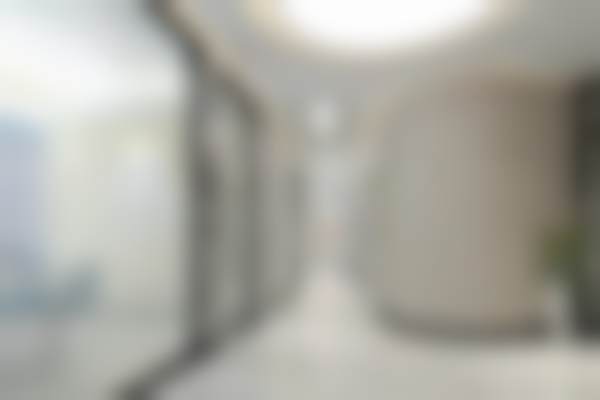 南京雅康口腔医院（鼓楼龙江院）特色诊疗项目与技术优势