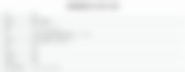 嘉兴嘉善魏塘科伦口腔门诊部医生团队介绍