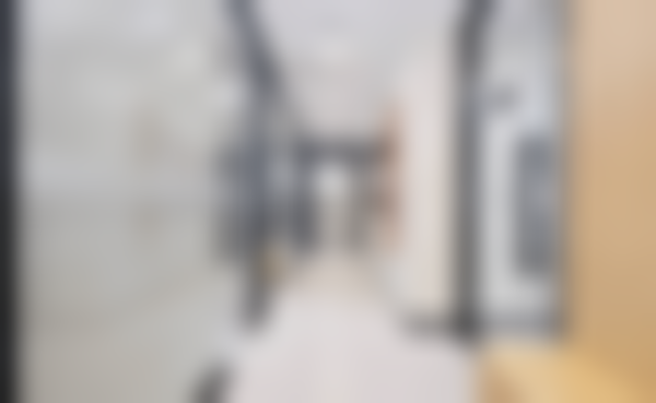 嘉兴嘉善魏塘科伦口腔门诊部收费价格表