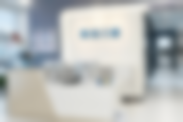 嘉兴嘉善魏塘科伦口腔门诊部