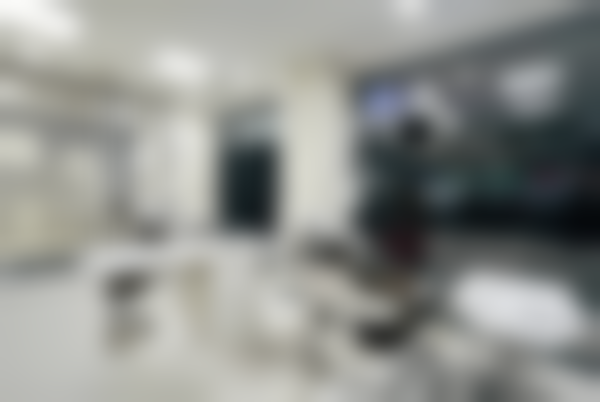 嘉兴嘉善魏塘科伦口腔门诊部预约挂号方式