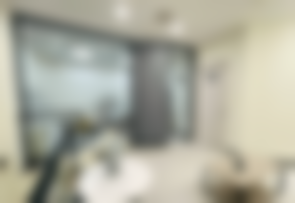 嘉兴嘉善魏塘科伦口腔门诊部地址电话、营业时间