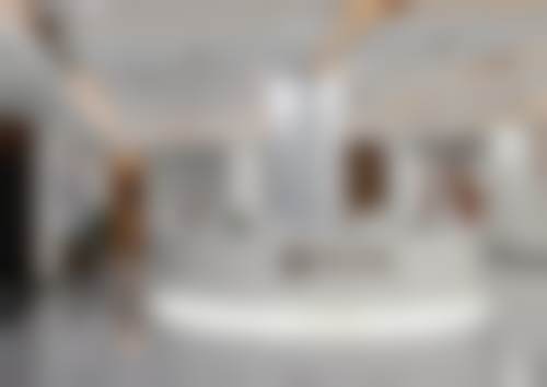 惠卫岗医生预约挂号