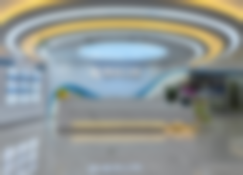 王伟医生项目收费价格