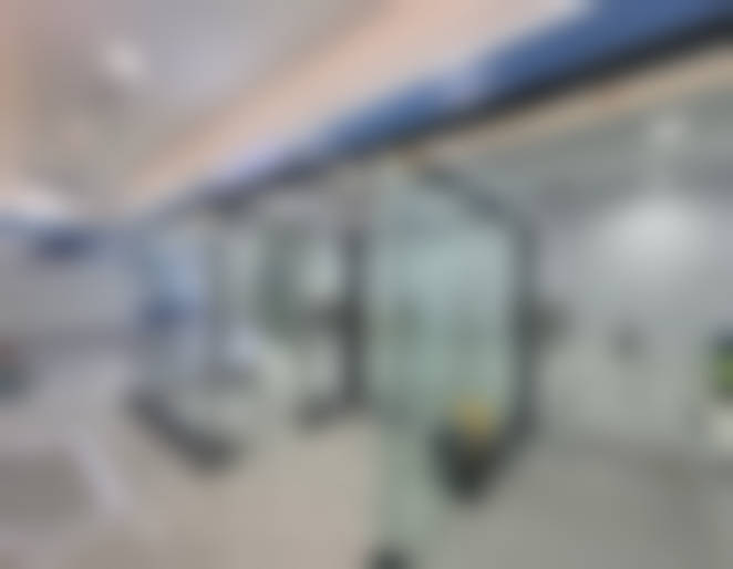 王伟医生执医荣誉