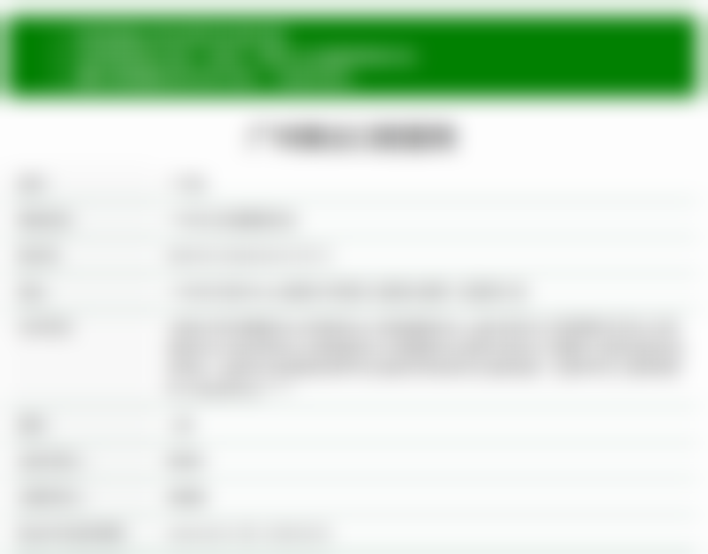 侯钊钊医生执医荣誉