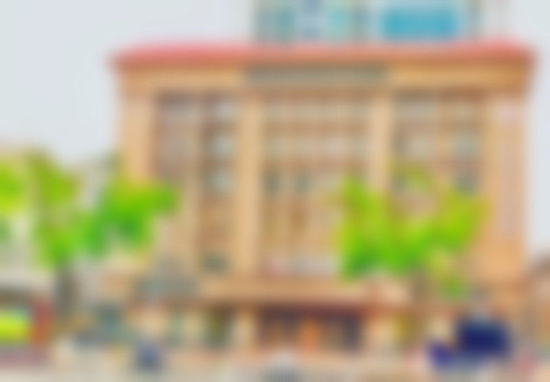 侯云飞医生预约挂号