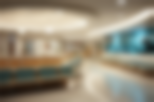 山西侯马王琳口腔