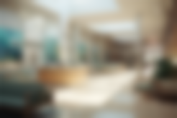 青岛至诺美齿口腔