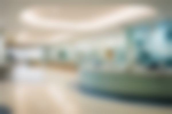 沈阳和平马泷口腔门诊部（华润大厦诊所）医疗环境与配套设施