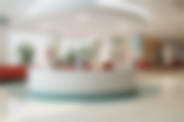 沈阳和平马泷口腔门诊部（华润大厦诊所）地址电话、营业时间