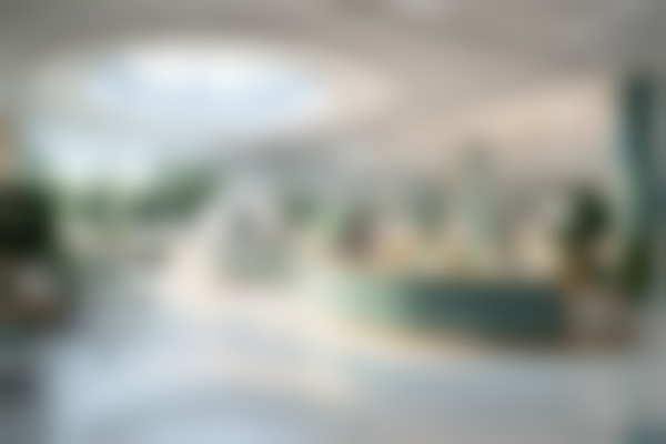 沈阳和平马泷口腔门诊部（华润大厦诊所）收费价格表