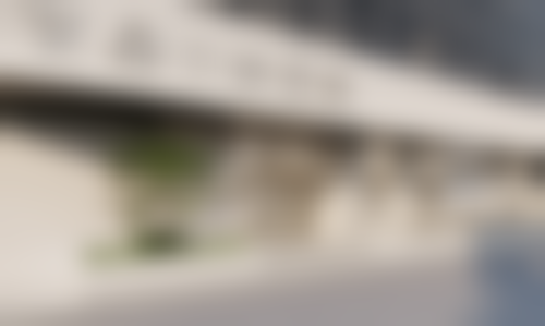 胡靖宇医生项目收费价格