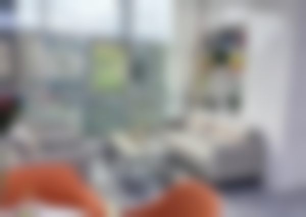 李红秀医生技术优势