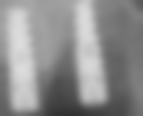 航天中 心医院口腔科地址电话、营业时间