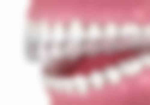 铜陵市立医院口腔科医疗环境与配套设施