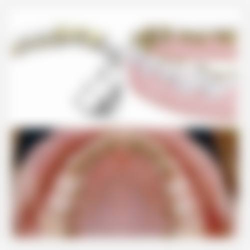 刘从华医生执医荣誉