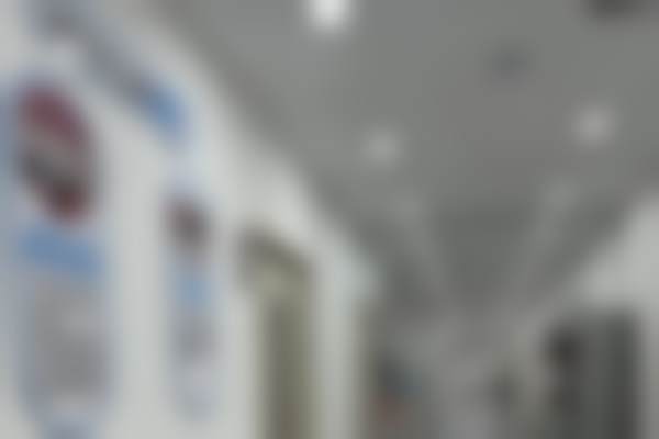 张娜医生技术优势