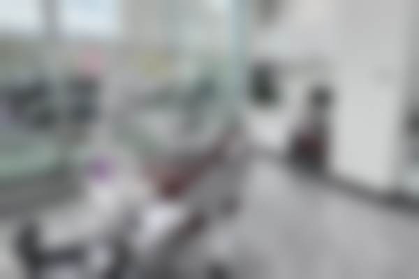 李红秀医生预约挂号