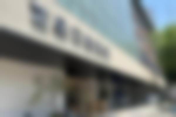 胡靖宇医生执医荣誉