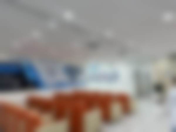 张娜医生口碑评价及反馈内容