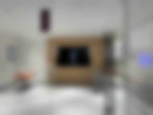 张娜医生预约挂号